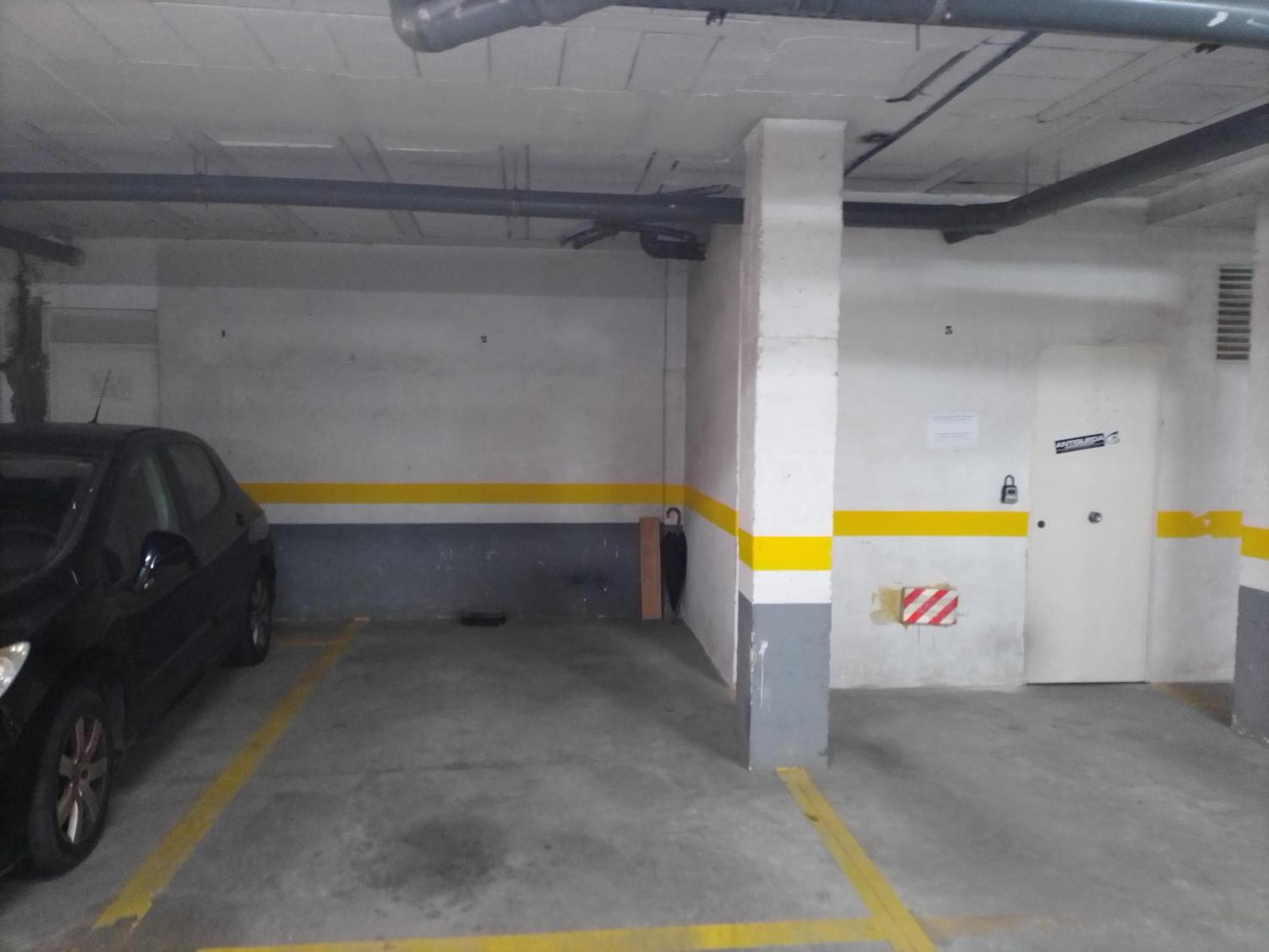 Galindo Center Premium Suites, Free Parking Sevilla Dış mekan fotoğraf