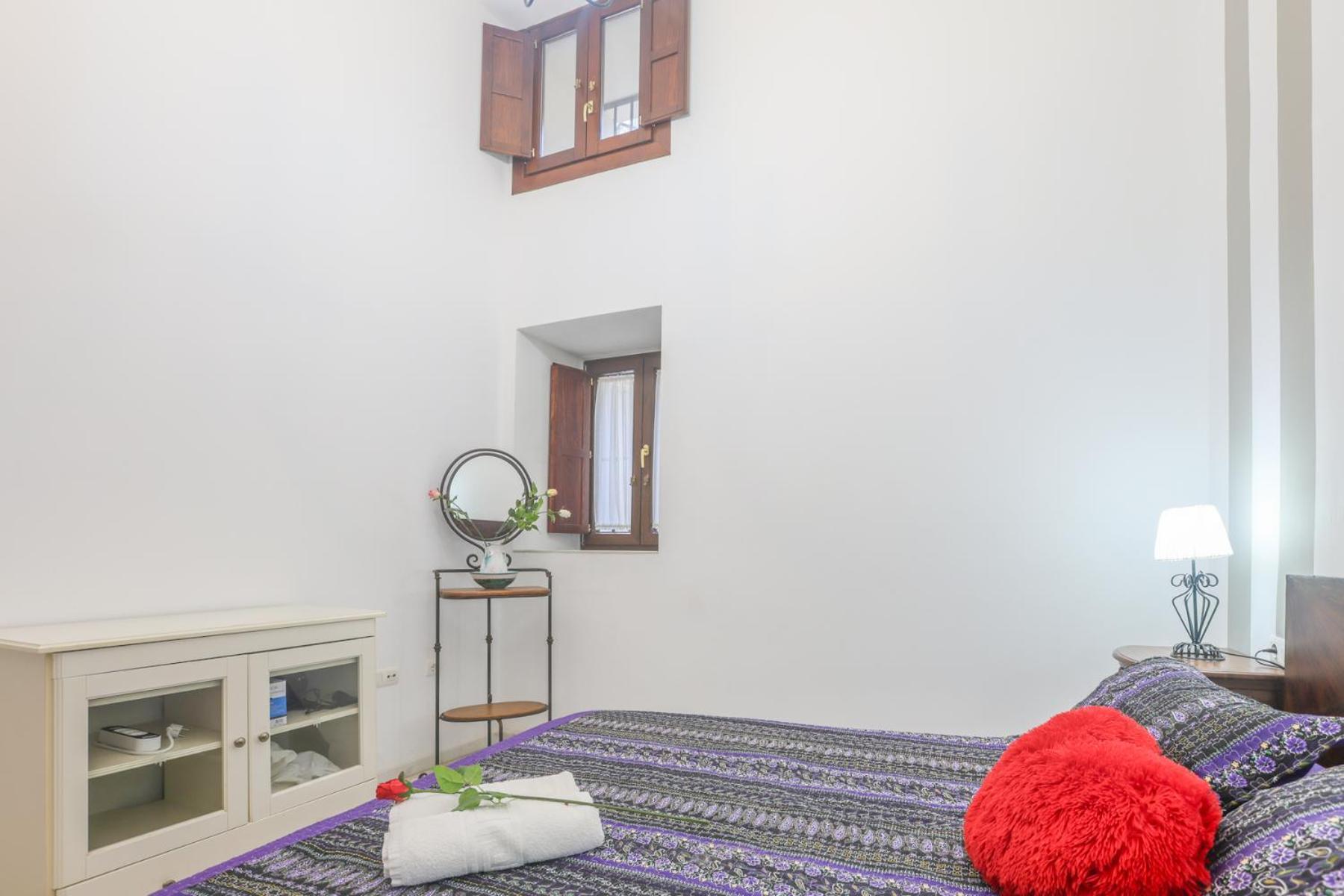 Galindo Center Premium Suites, Free Parking Sevilla Dış mekan fotoğraf