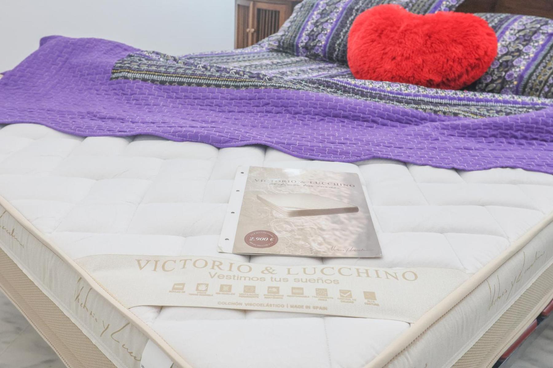Galindo Center Premium Suites, Free Parking Sevilla Dış mekan fotoğraf